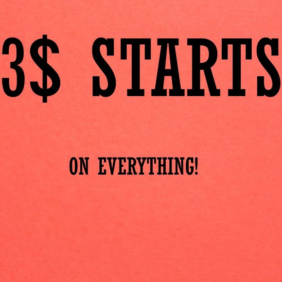 Like to be notified! - Picture 2 of 7